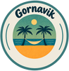 Gornavik - Inicio